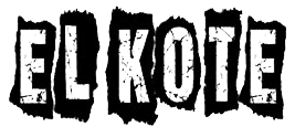 El Kote
